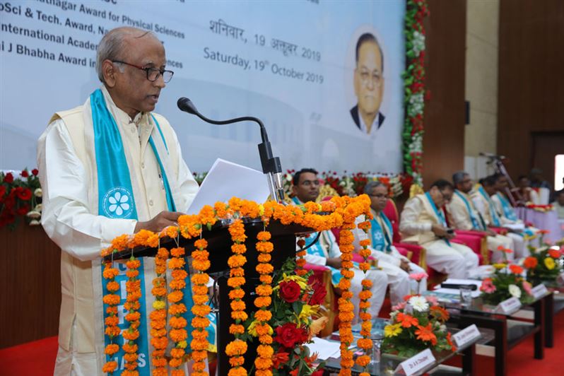 4th-Convocation