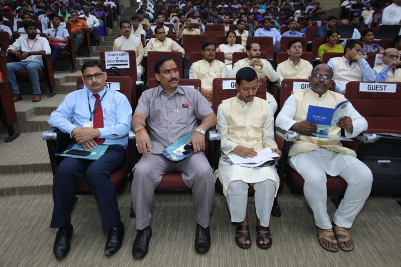 4th-Convocation