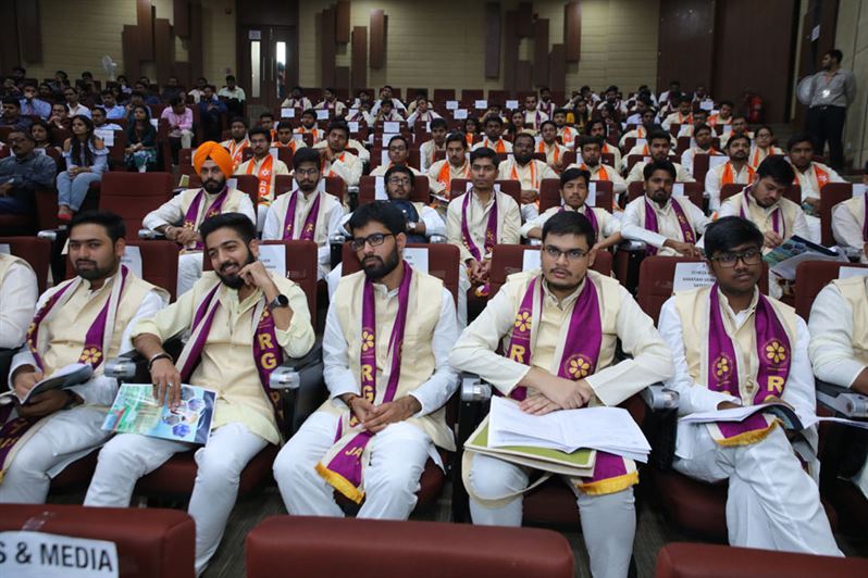 4th-Convocation