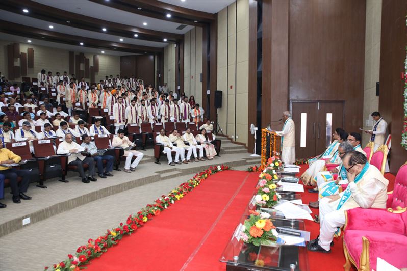 4th-Convocation
