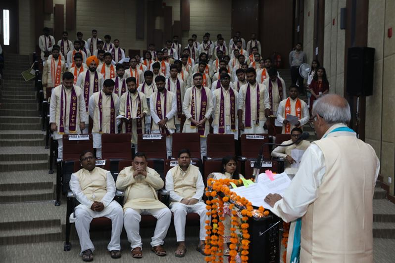 4th-Convocation