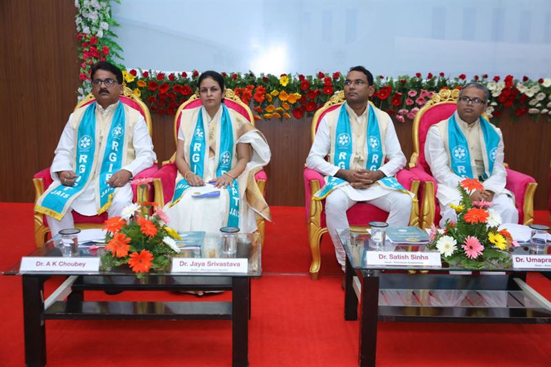 4th-Convocation