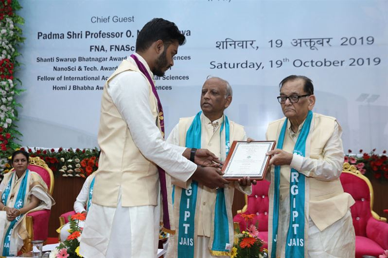 4th-Convocation