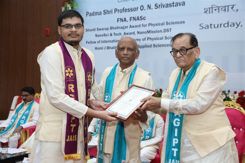 4th-Convocation