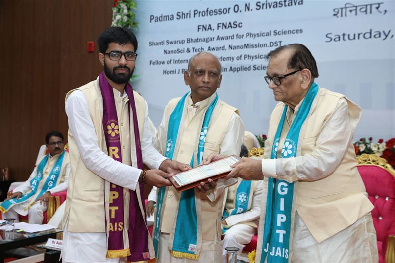 4th-Convocation