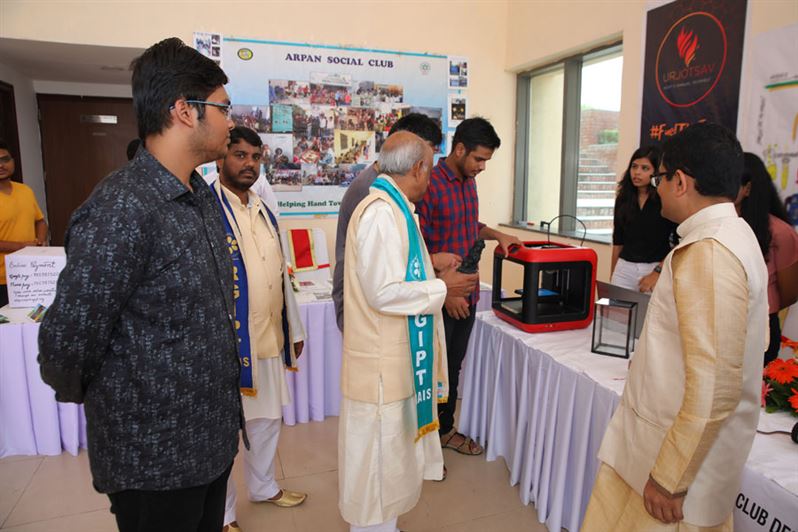4th-Convocation