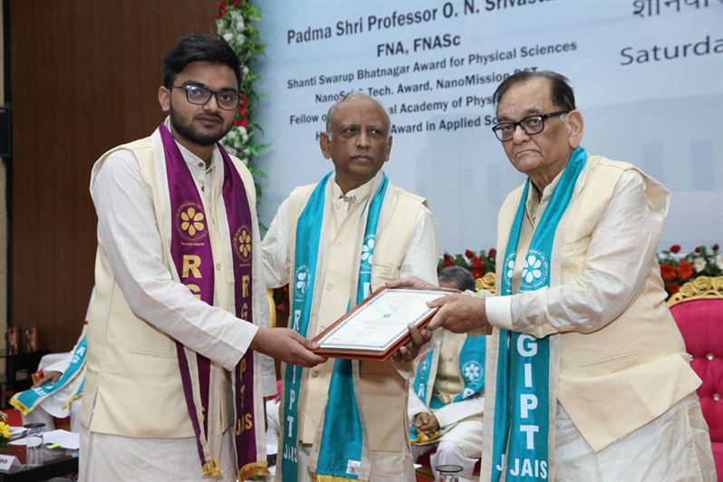 4th-Convocation