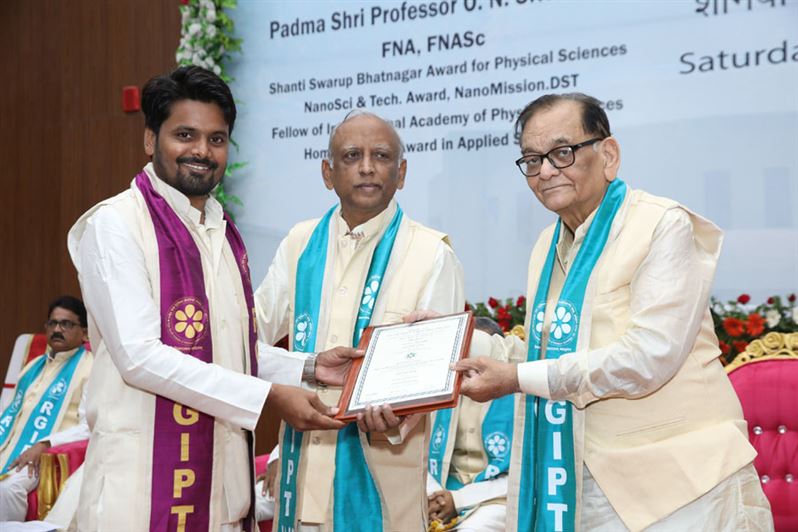 4th-Convocation