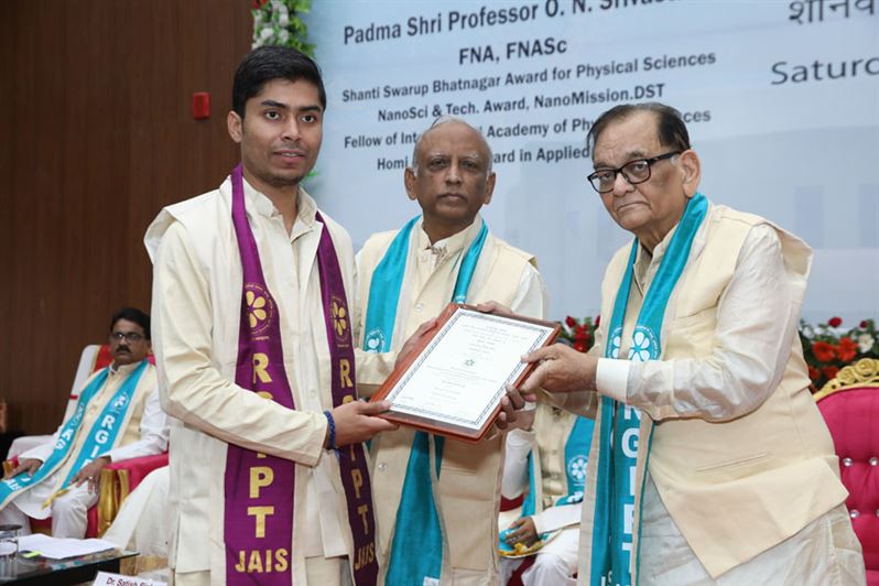 4th-Convocation