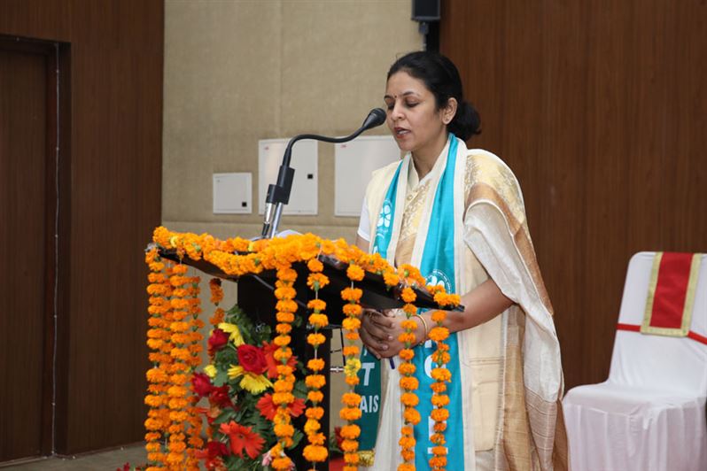 4th-Convocation