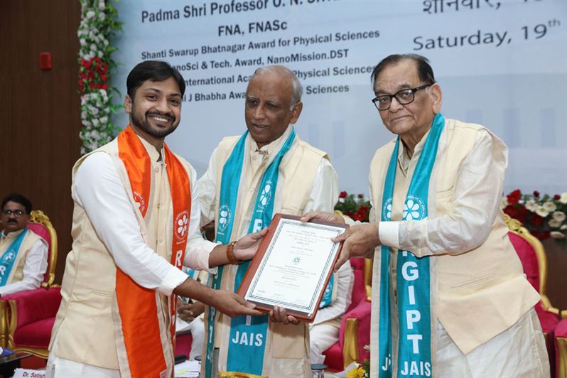 4th-Convocation
