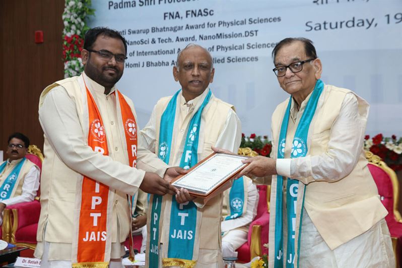 4th-Convocation