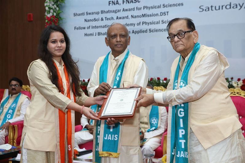 4th-Convocation