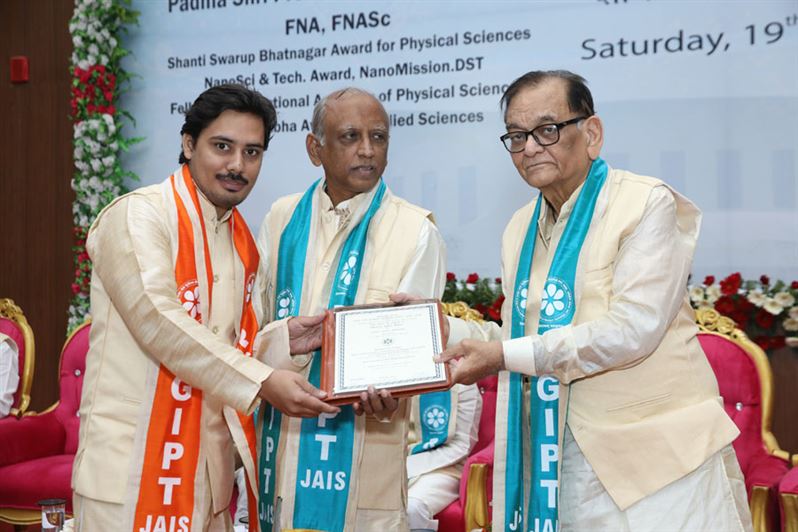 4th-Convocation