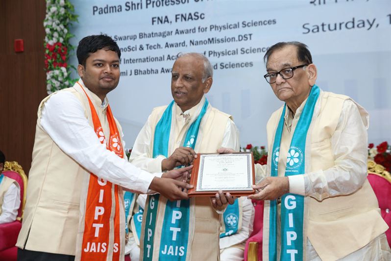 4th-Convocation
