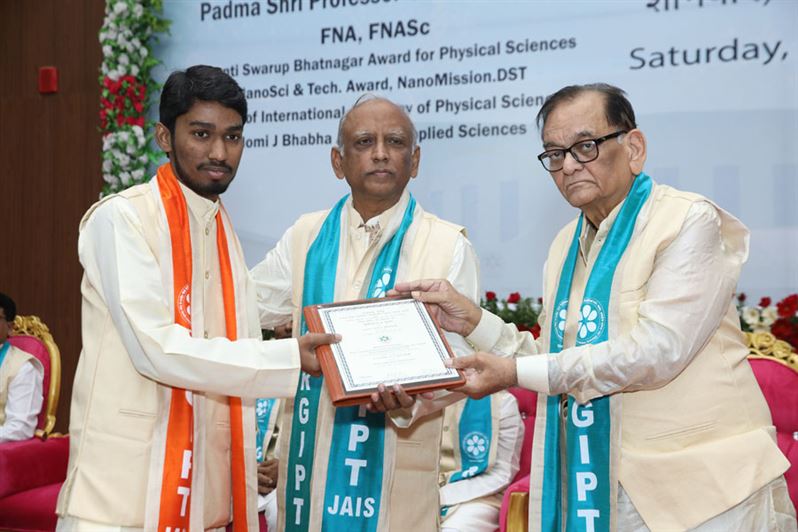 4th-Convocation