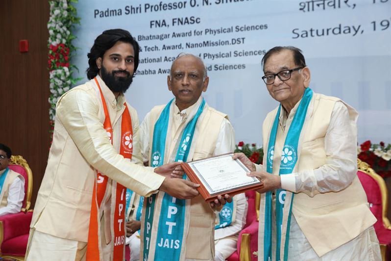 4th-Convocation