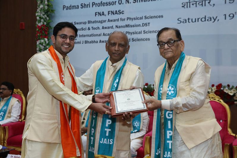 4th-Convocation