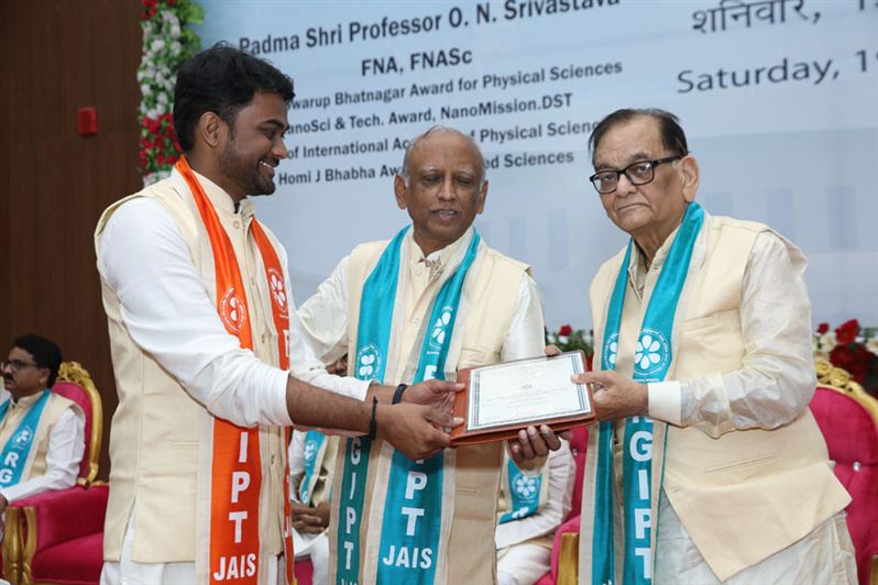 4th-Convocation