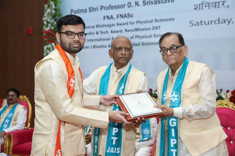 4th-Convocation