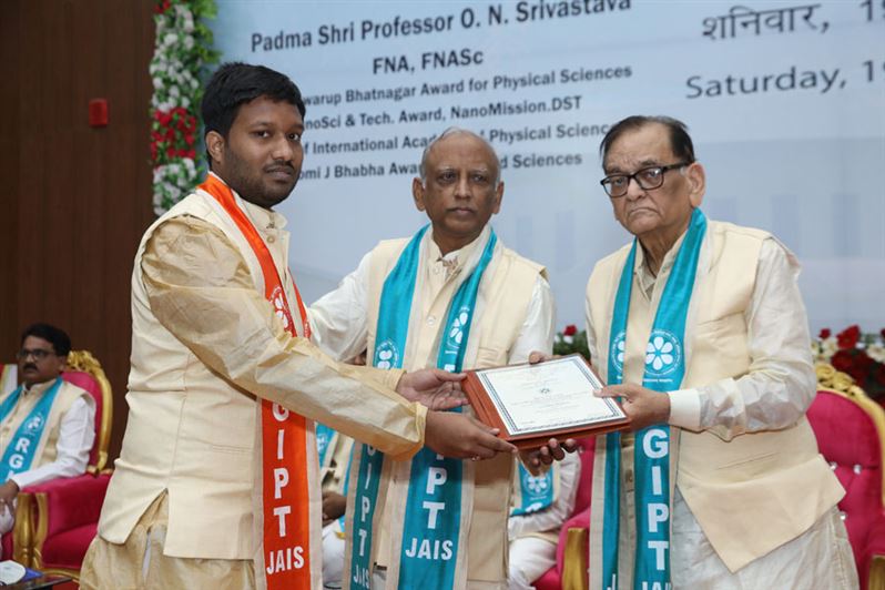 4th-Convocation