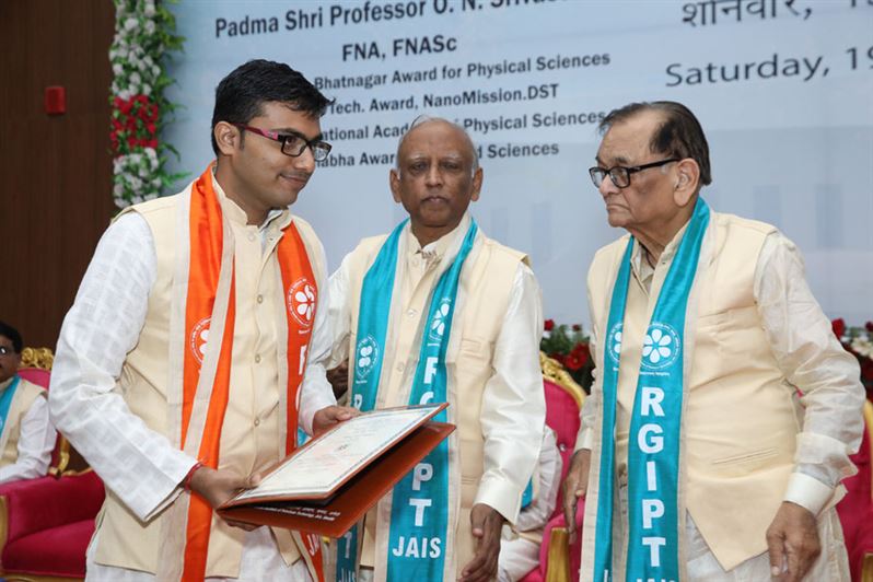 4th-Convocation
