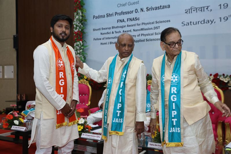 4th-Convocation