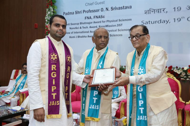 4th-Convocation