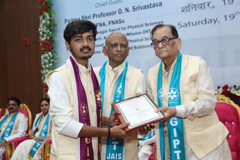 4th-Convocation