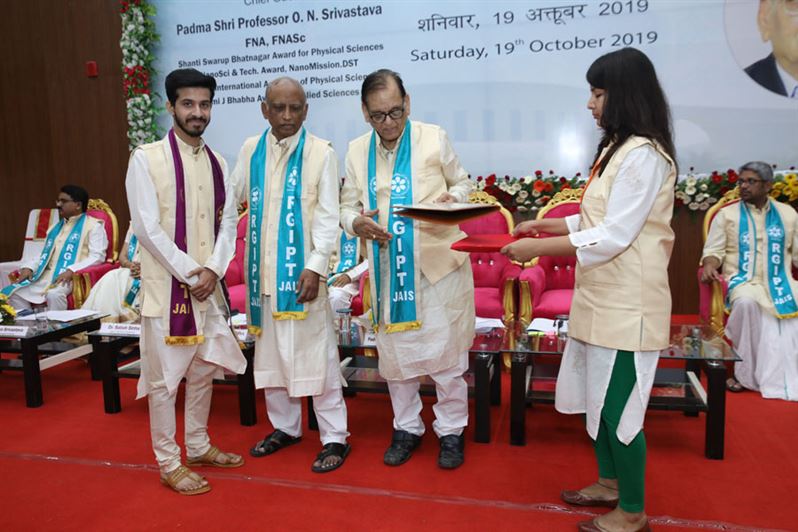 4th-Convocation