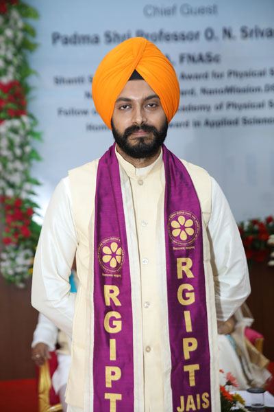 4th-Convocation