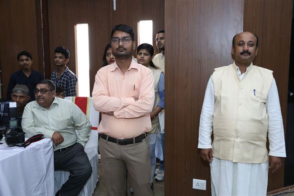 4th-Convocation