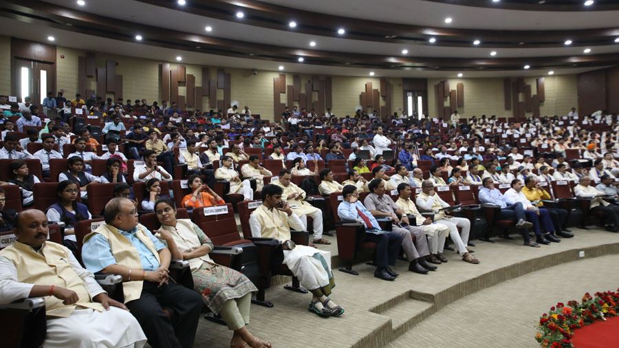 4th-Convocation