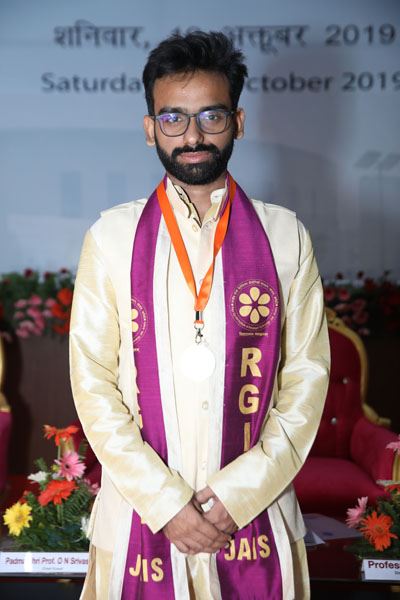 4th-Convocation