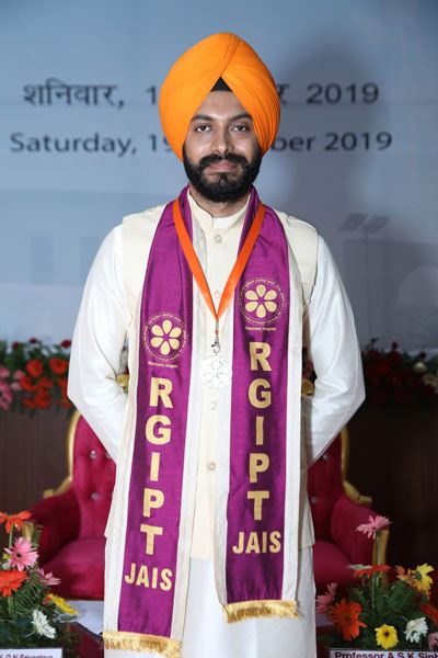4th-Convocation
