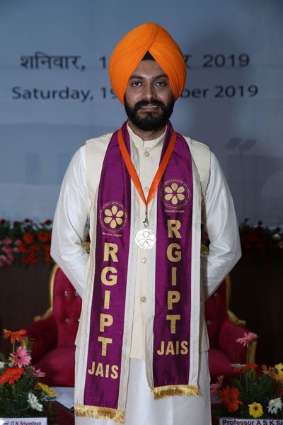 4th-Convocation