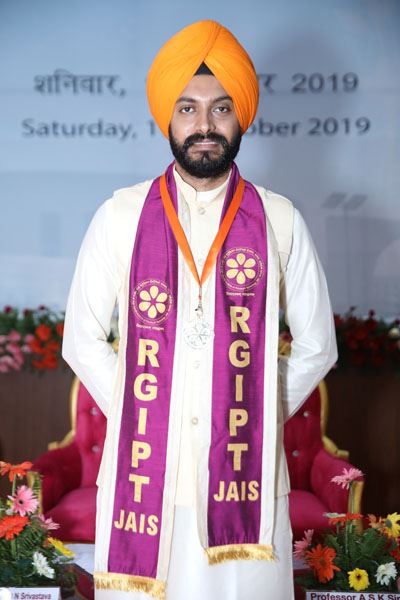 4th-Convocation