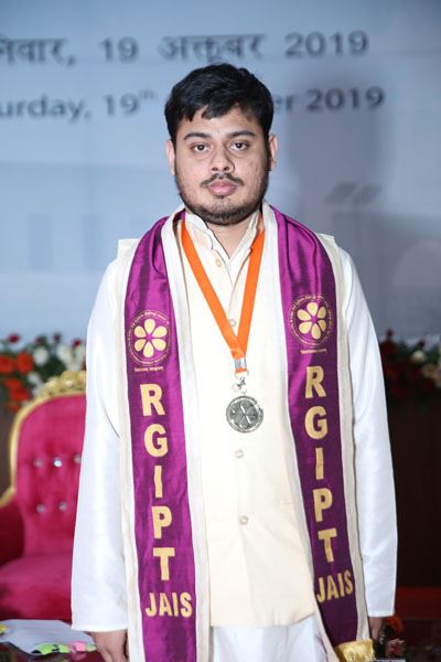 4th-Convocation