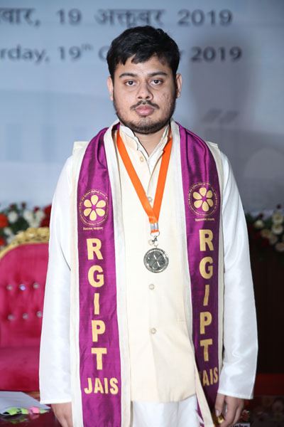 4th-Convocation