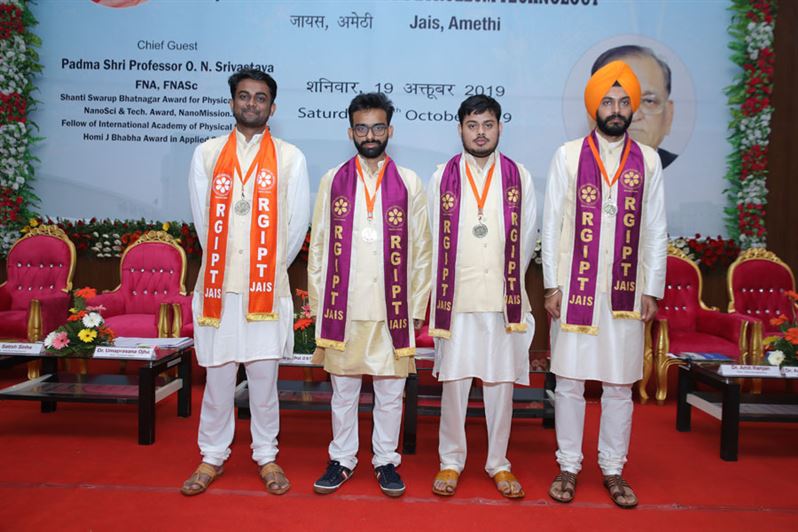4th-Convocation