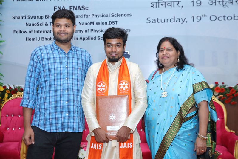 4th-Convocation