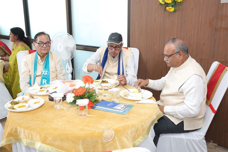 4th-Convocation