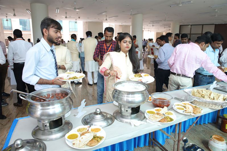 4th-Convocation