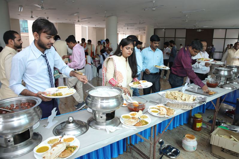 4th-Convocation