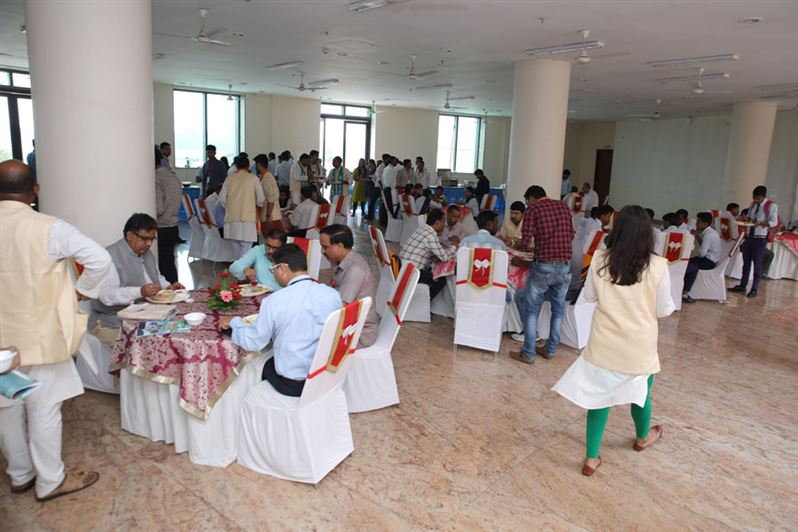 4th-Convocation