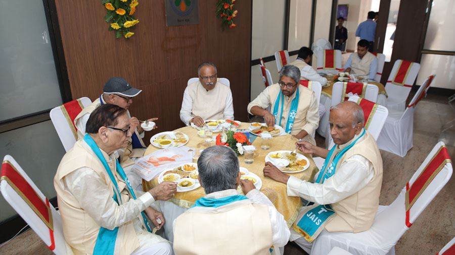 4th-Convocation