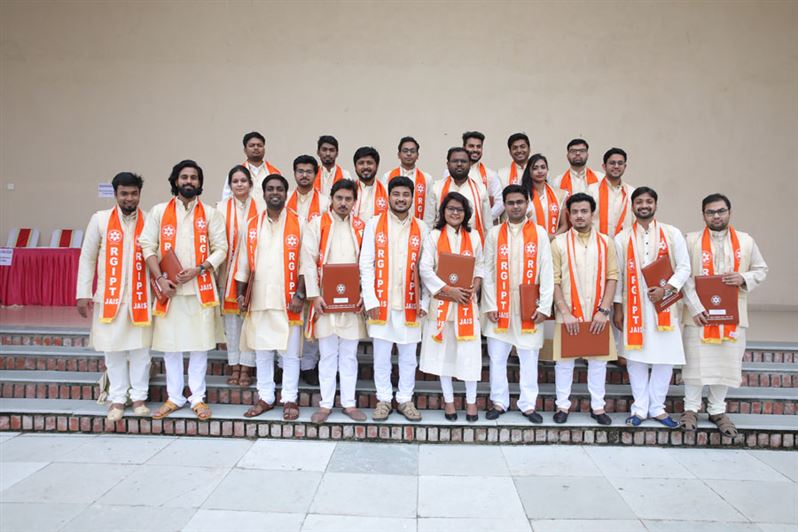 4th-Convocation