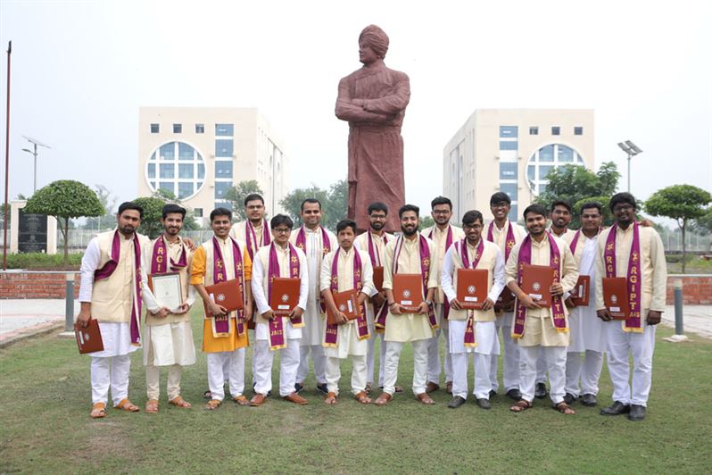 4th-Convocation