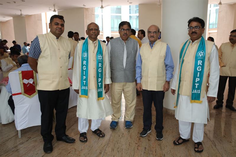 4th-Convocation