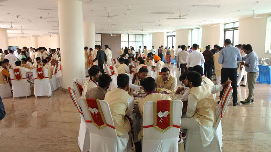 4th-Convocation